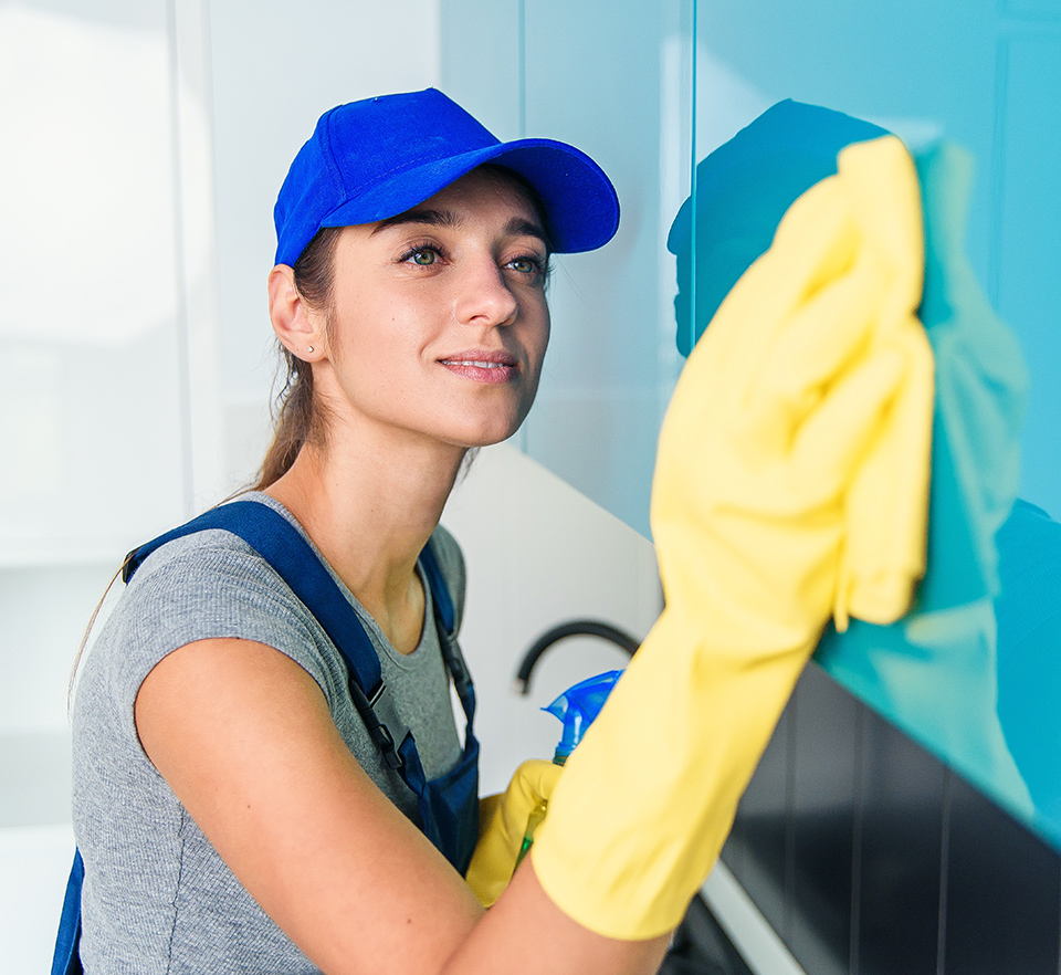 müşteri yorumları